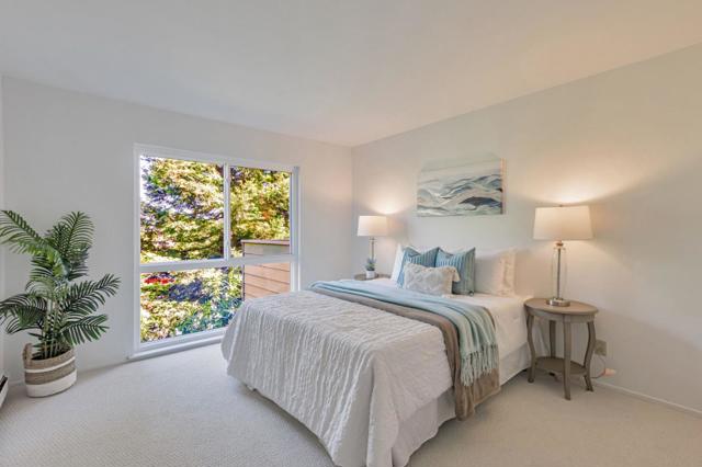 1031 Crestview Drive, Mountain View CA: https://media.crmls.org/mediaz/97d19bbd-211d-4e18-aebf-dbb46a12fe87.jpg