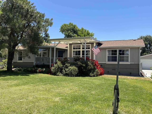 4224 Greenville Rd, Livermore CA: https://media.crmls.org/mediaz/97d1a236-28bd-4482-9224-b901494822ad.jpg