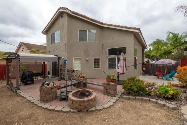 29825 Platanus Dr, Escondido CA: https://media.crmls.org/mediaz/97d1a3dc-efbb-4a4f-bbb2-4059ef7b1a24.jpg