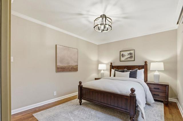 2177 Cheryl Way, San Jose CA: https://media.crmls.org/mediaz/97d1b065-0272-4953-aeb6-c743db4d7834.jpg