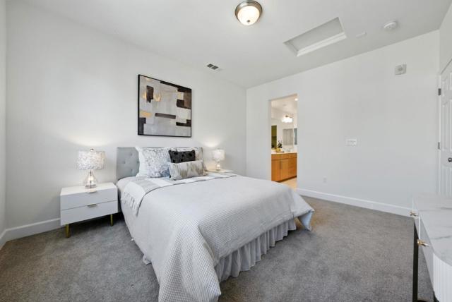 319 Charles Morris Terrace, Sunnyvale CA: https://media.crmls.org/mediaz/97d1c5e4-f7ee-4e58-a591-bdd90b6abfae.jpg