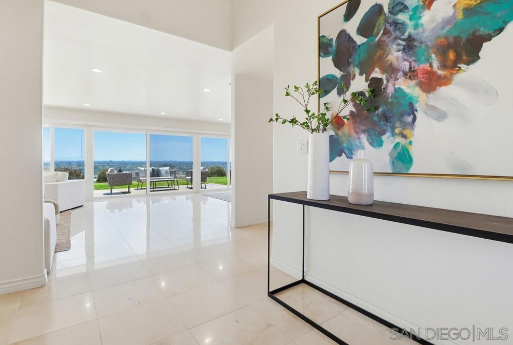 2767 Palomino - photo 3