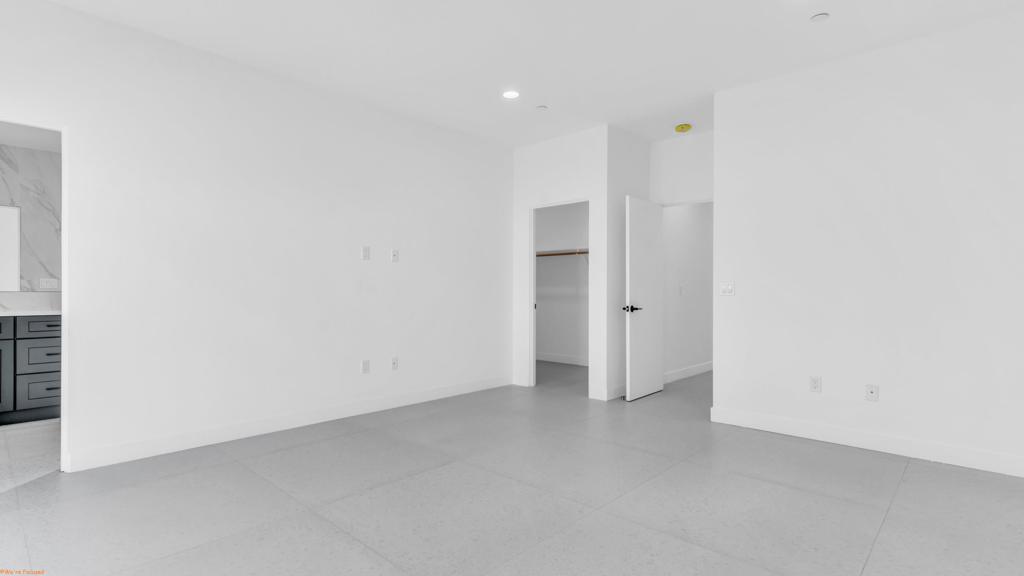 MLS #219136967DA image #22