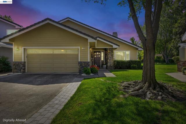 Details for 7880 La Quinta Ct, Pleasanton, CA 94588