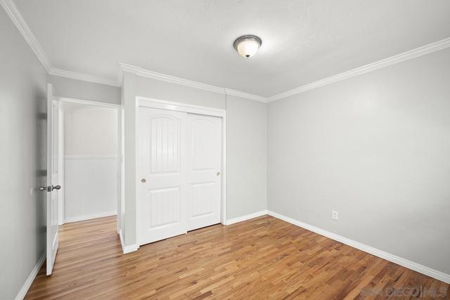 3428 Garrison St, San Diego CA: https://media.crmls.org/mediaz/97d20323-42a5-4638-ada8-51b6337c9777.jpg