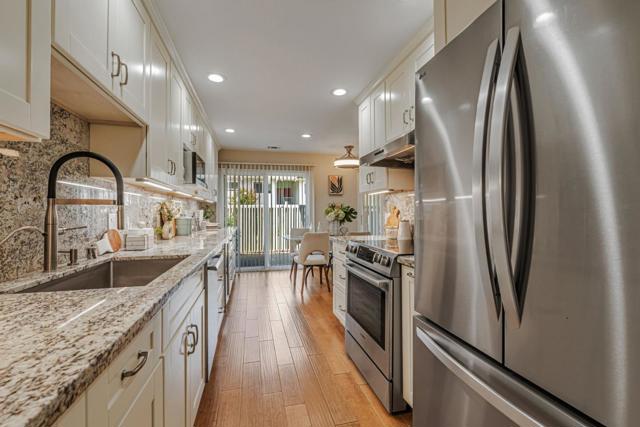 255 S Rengstorff Avenue, Mountain View CA: https://media.crmls.org/mediaz/97d20e25-a037-4245-bc9d-0fd621eb7aba.jpg