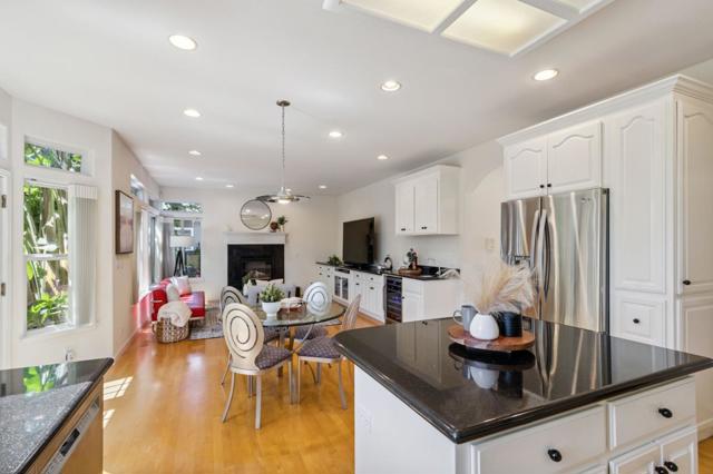 875 Bette Avenue, Cupertino CA: https://media.crmls.org/mediaz/97d21208-047a-4059-aa94-18b355994fa0.jpg