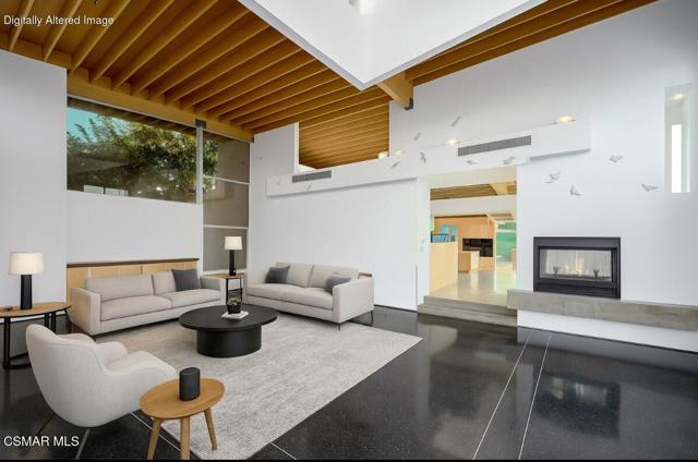3681 Alomar Drive, Sherman Oaks CA: https://media.crmls.org/mediaz/97d217b5-dce5-4cc3-8e65-3715e8b1fe68.jpg