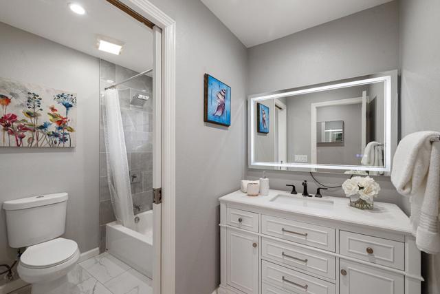 1001 Everglades Drive, Pacifica CA: https://media.crmls.org/mediaz/97d25703-89f0-449c-b212-e576c5927cb4.jpg