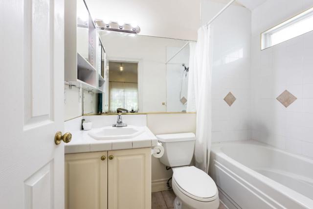 0 Claremont Avenue, Redwood City CA: https://media.crmls.org/mediaz/97d262d4-775d-46be-aa9e-543d721a0e0f.jpg