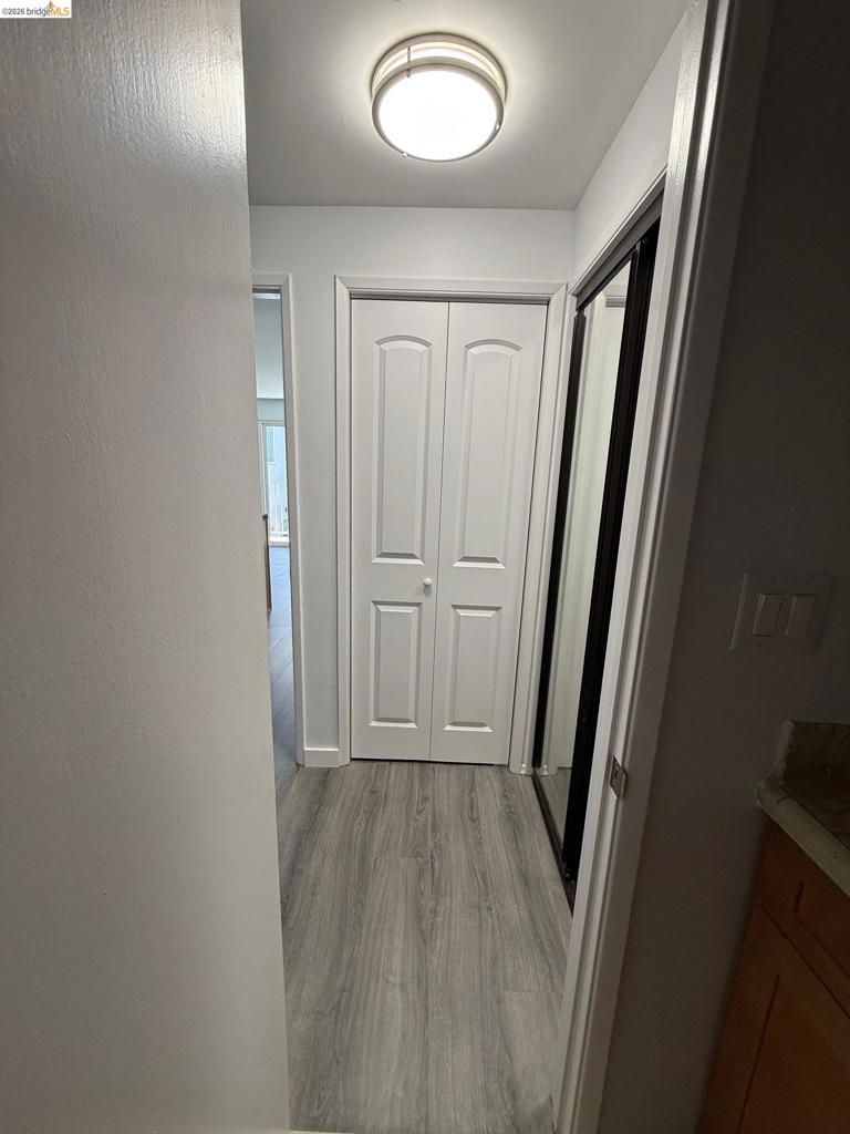 4057 Brant St - photo 15