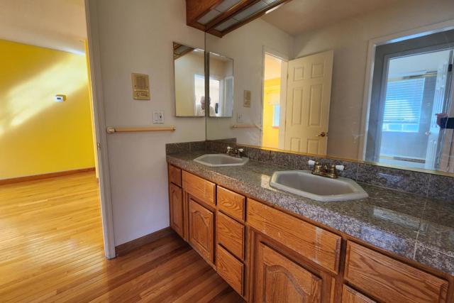 245 Heacox Road, Woodside CA: https://media.crmls.org/mediaz/97d27ccc-08e4-43e9-b985-701d36b0bf01.jpg