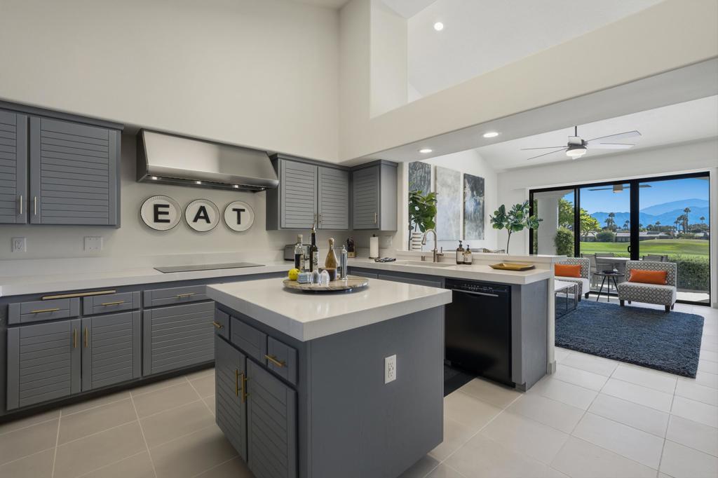 MLS #219138411DA image #20