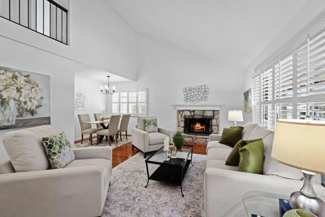 6745 San Anselmo Way, San Jose CA: https://media.crmls.org/mediaz/97d2b2e2-17fa-43af-af73-edd451b3712d.jpg