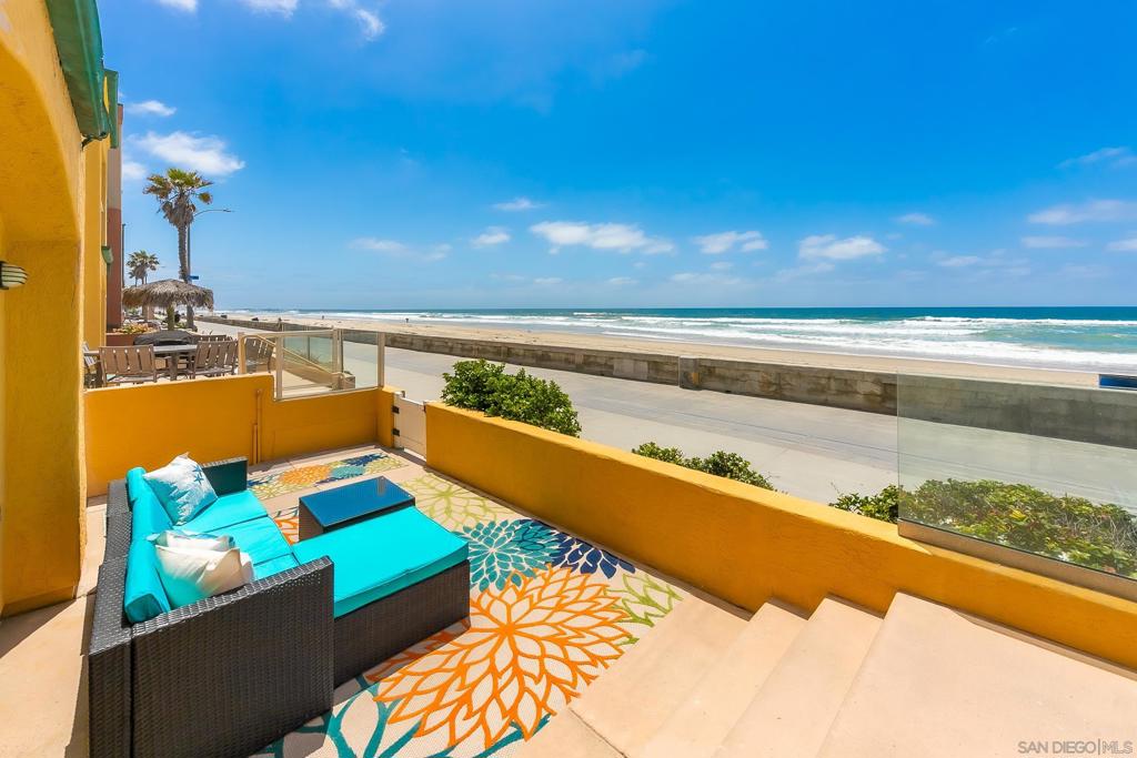 3537 Ocean Front Walk