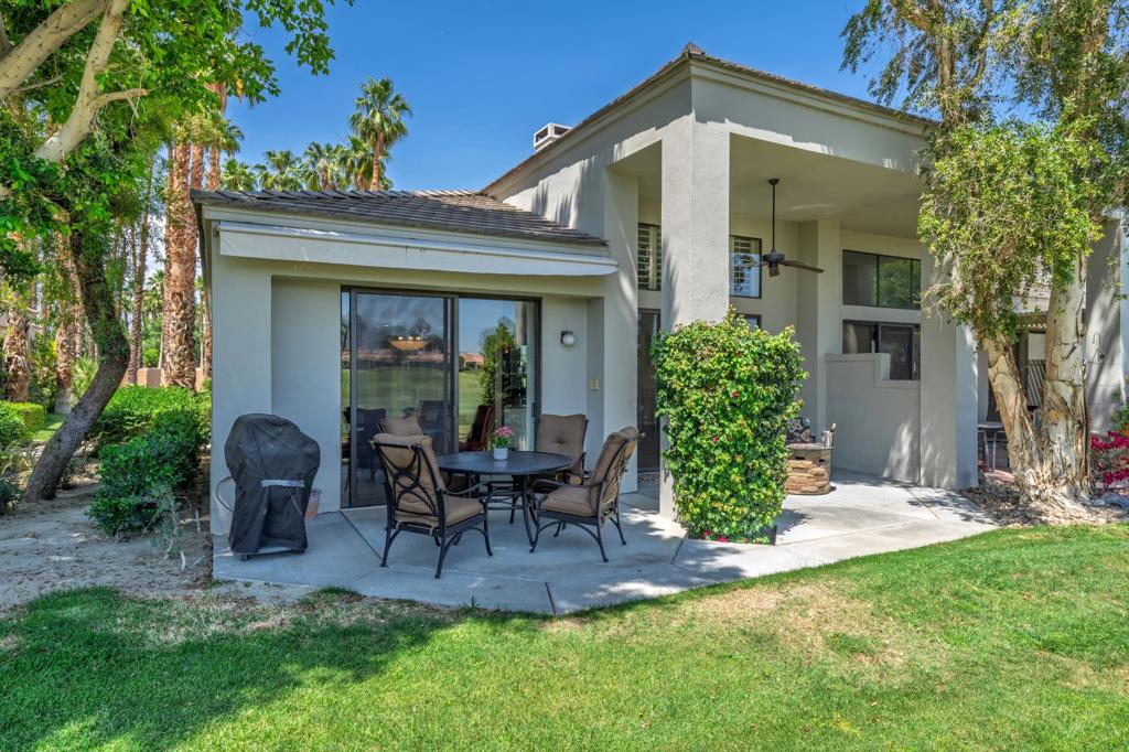 MLS #219138696DA image #6