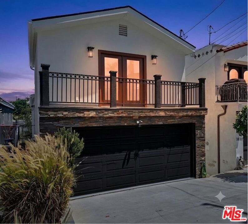 MLS #26863149 image #25
