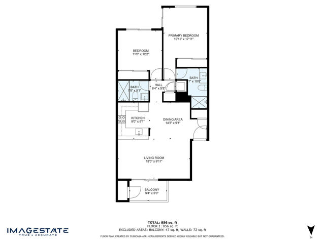 291 E Mel Avenue, Palm Springs CA: https://media.crmls.org/mediaz/97d2fb54-ef0e-45c7-aa6e-ca7271ccf624.jpg