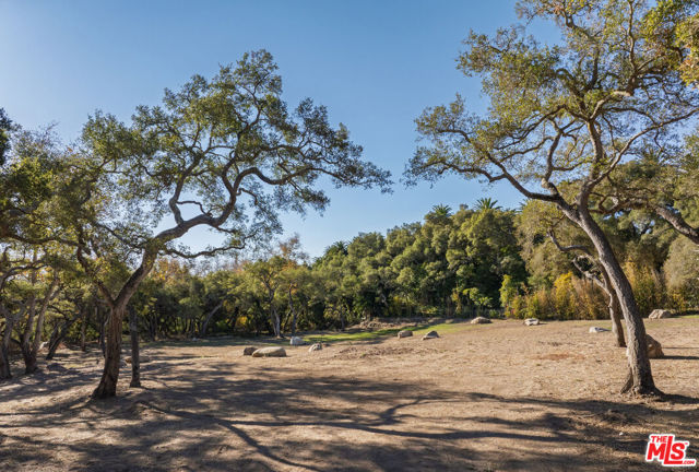 780 Ashley Road, Santa Barbara CA: https://media.crmls.org/mediaz/97d30c72-0aac-4eed-8a95-96b5cb3aae85.jpg