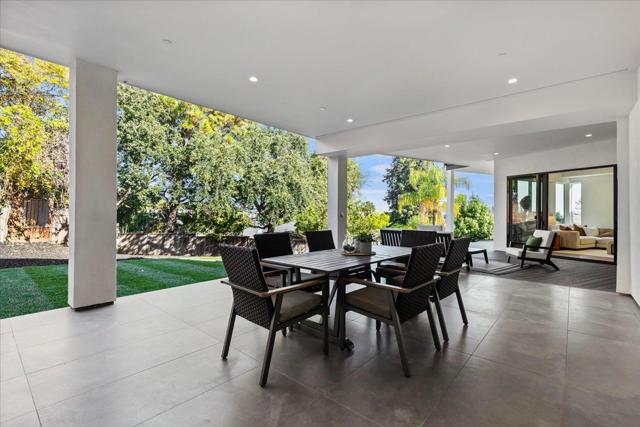 61 HILLTOP Drive, San Carlos CA: https://media.crmls.org/mediaz/97d31dc5-cb32-400b-aaab-12e52efd8e22.jpg