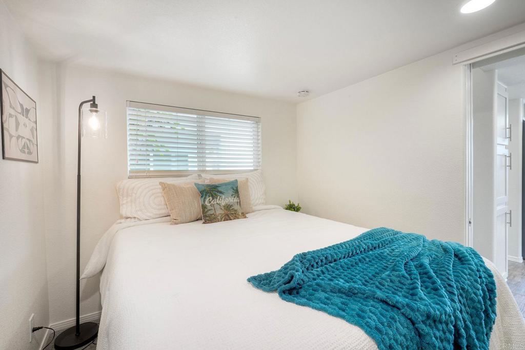 170 Diana Street - photo 15