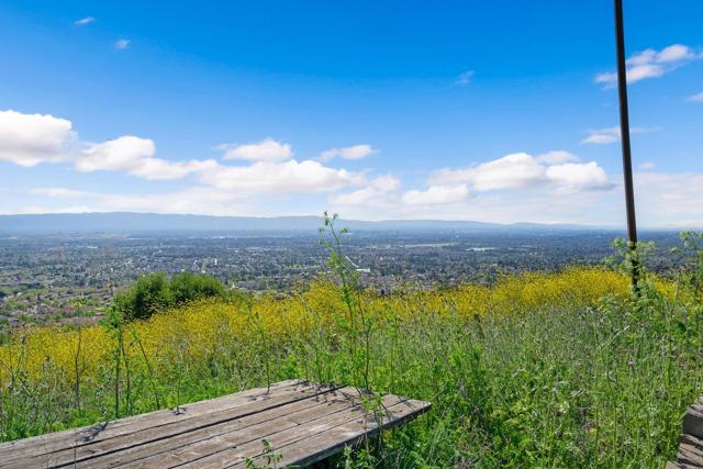 3903 Aborn Road, San Jose CA: https://media.crmls.org/mediaz/97d34a29-568a-4e44-8098-f2897aa8f18d.jpg