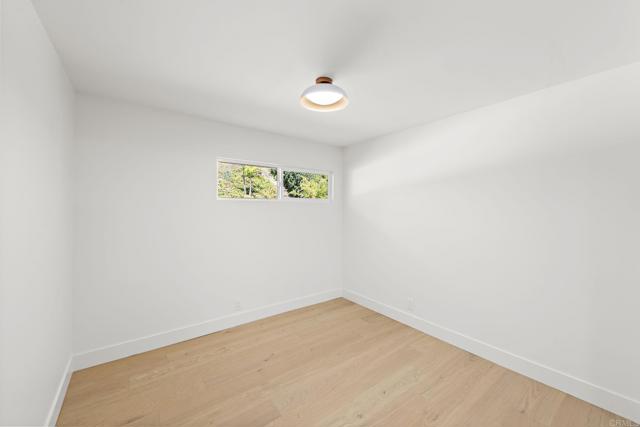 24235 Via Aquara Ave, Laguna Niguel CA: https://media.crmls.org/mediaz/97d34d48-b110-4355-a076-93f8bd4c3a41.jpg