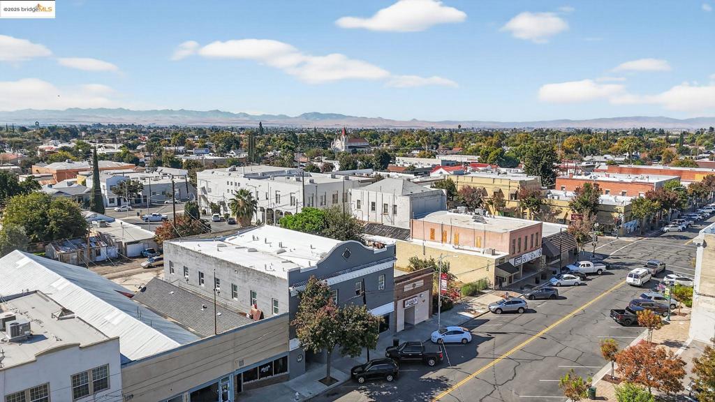 MLS #41118956 image #21