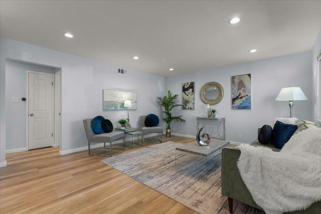 4735 Capay Drive, San Jose CA: https://media.crmls.org/mediaz/97d3a221-c768-429c-a208-1c907410825e.jpg