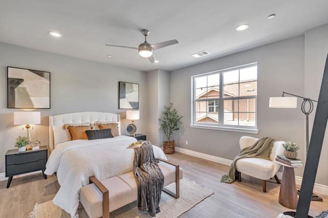 24757 O'Neil Avenue, Hayward CA: https://media.crmls.org/mediaz/97d3dee9-1faf-46d6-9ed5-fdeced808319.jpg