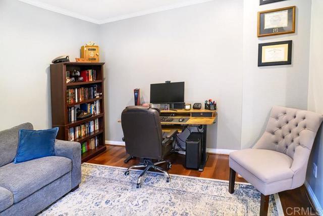 Detail Gallery Image 16 of 37 For 2232 Huntington Point Rd #53,  Chula Vista,  CA 91914 - 2 Beds | 3 Baths