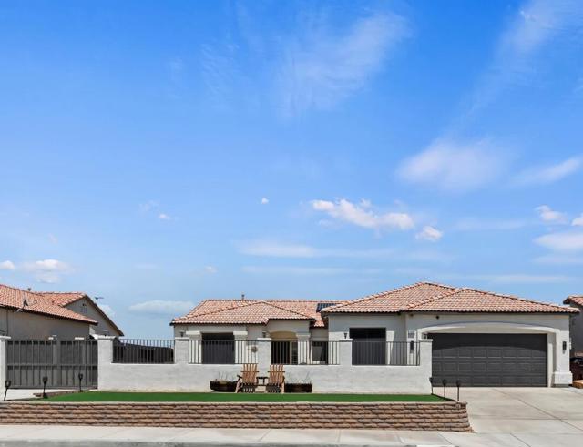 31292 Via Ventana, Thousand Palms CA: https://media.crmls.org/mediaz/97d41b8a-affa-4730-9b34-290aa8d23dc9.jpg