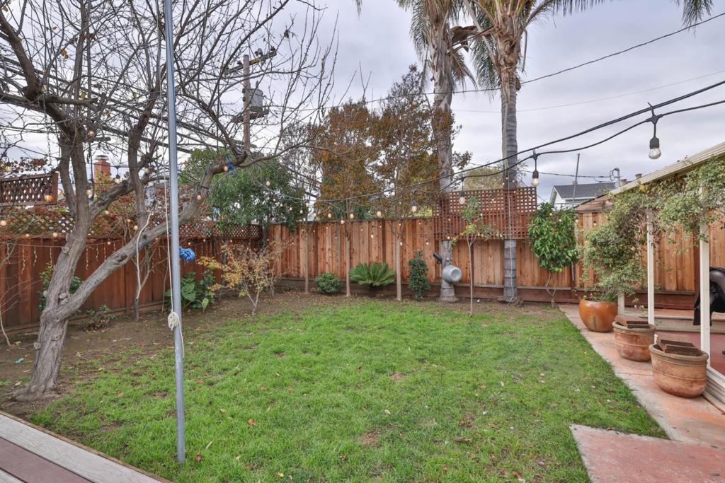 MLS #ML82029520 image #19