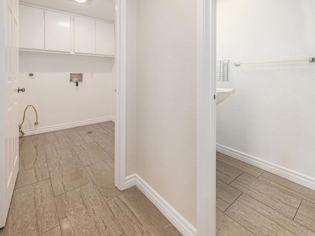 Detail Gallery Image 11 of 31 For 9462 Pipilo St, San Diego,  CA 92129 - 4 Beds | 2/1 Baths