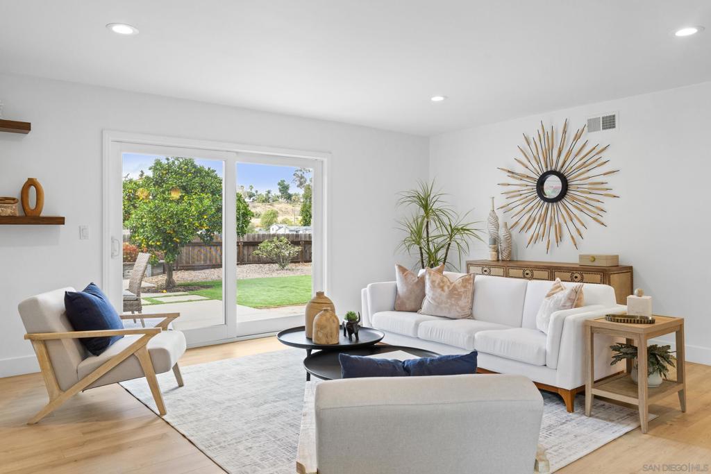 2812 Arcola Ave. - photo 8