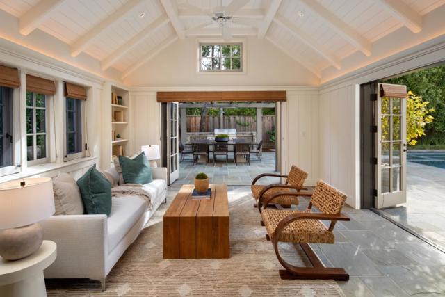 444 Tennyson Avenue, Palo Alto CA: https://media.crmls.org/mediaz/97d45035-34e3-45a6-90c1-5cd28daeb3cb.jpg