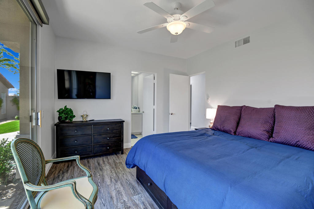 MLS #219131590DA img 21