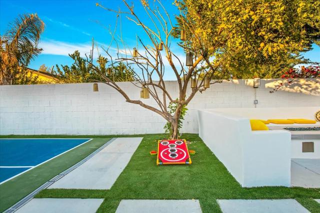 50782 Sunburst Street, Coachella CA: https://media.crmls.org/mediaz/97d46bcb-11ea-48fb-a756-518da060f8e5.jpg