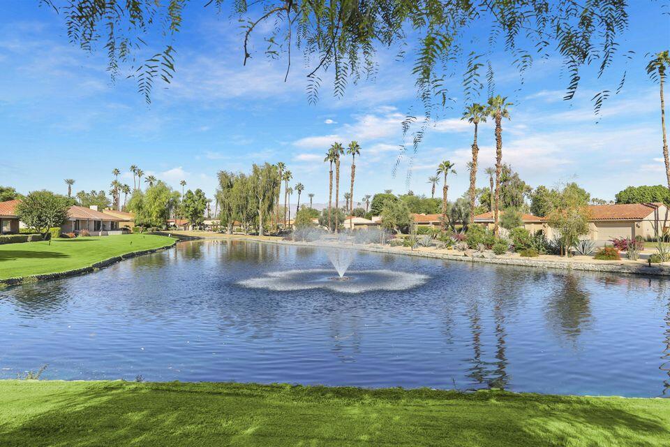 MLS #219138430DA image #27