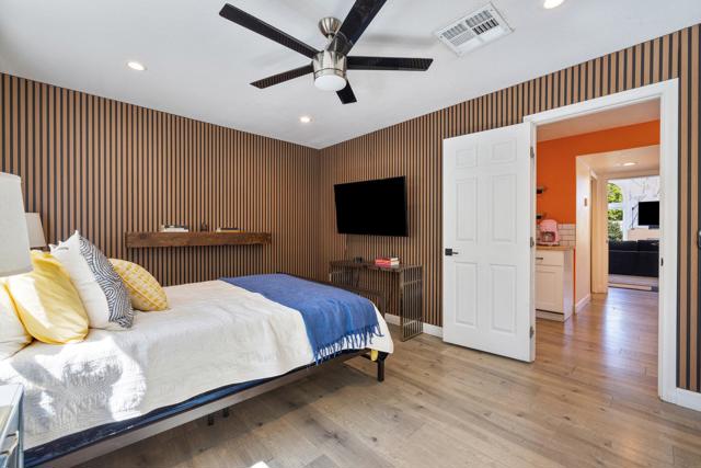 68716 Avenida Diosa, Cathedral City CA: https://media.crmls.org/mediaz/97d4815a-b75e-427c-a4f2-add158e23bba.jpg