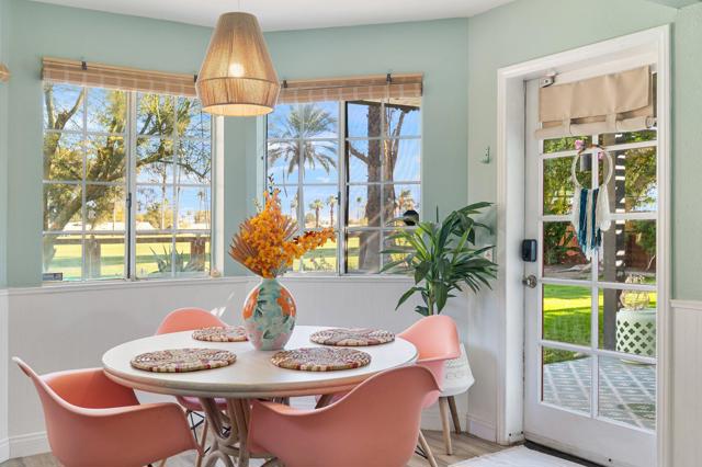 77590 California Drive, Palm Desert CA: https://media.crmls.org/mediaz/97d48cce-95c7-4abd-bb0d-22071c102c0b.jpg