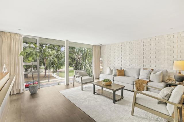 3200 6Th Ave, San Diego CA: https://media.crmls.org/mediaz/97d49533-4d8a-48db-b0a9-7c58febe0df3.jpg
