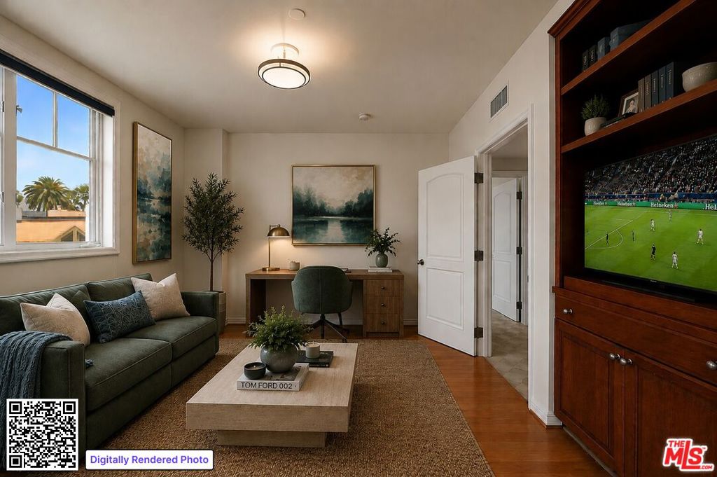 MLS #26855615 image #8