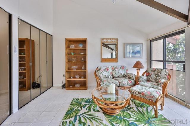 Image 26 of 35 For 835 D Ave  4