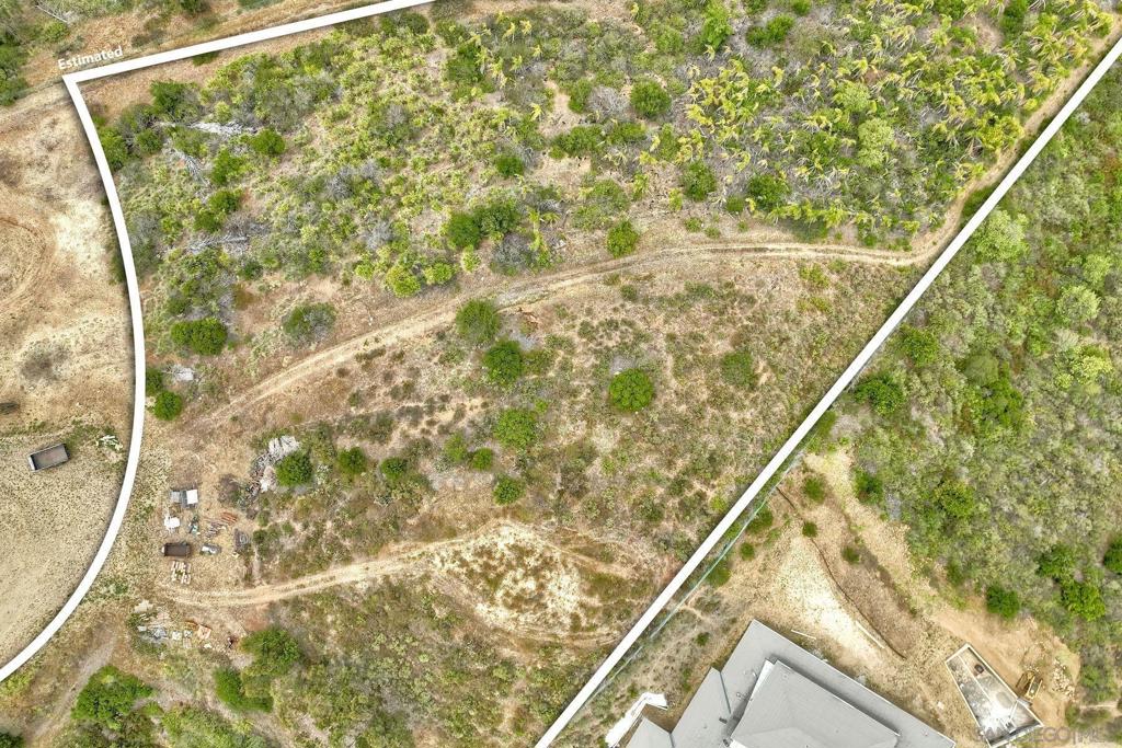 MLS #250029341SD image #13