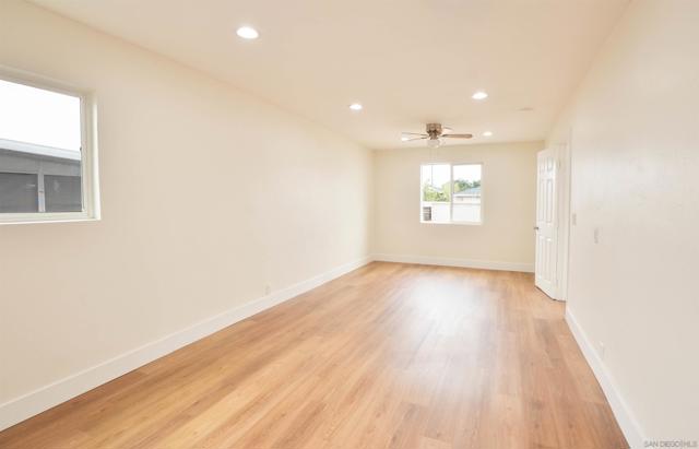 812 West St, San Diego CA: https://media.crmls.org/mediaz/97d4a768-152c-4cd7-af7d-439724a6512a.jpg