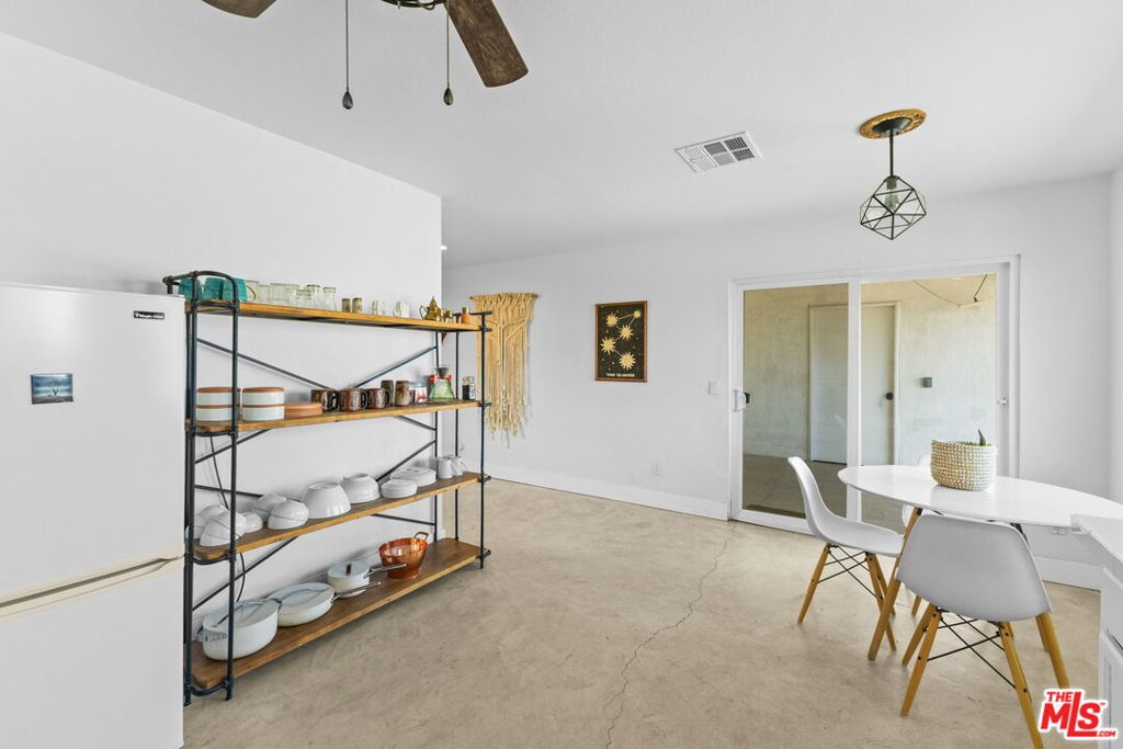 MLS #25621525 image #8