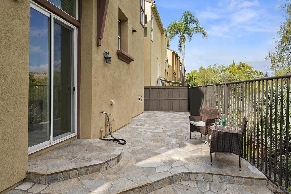 MLS #250045270SD image #8