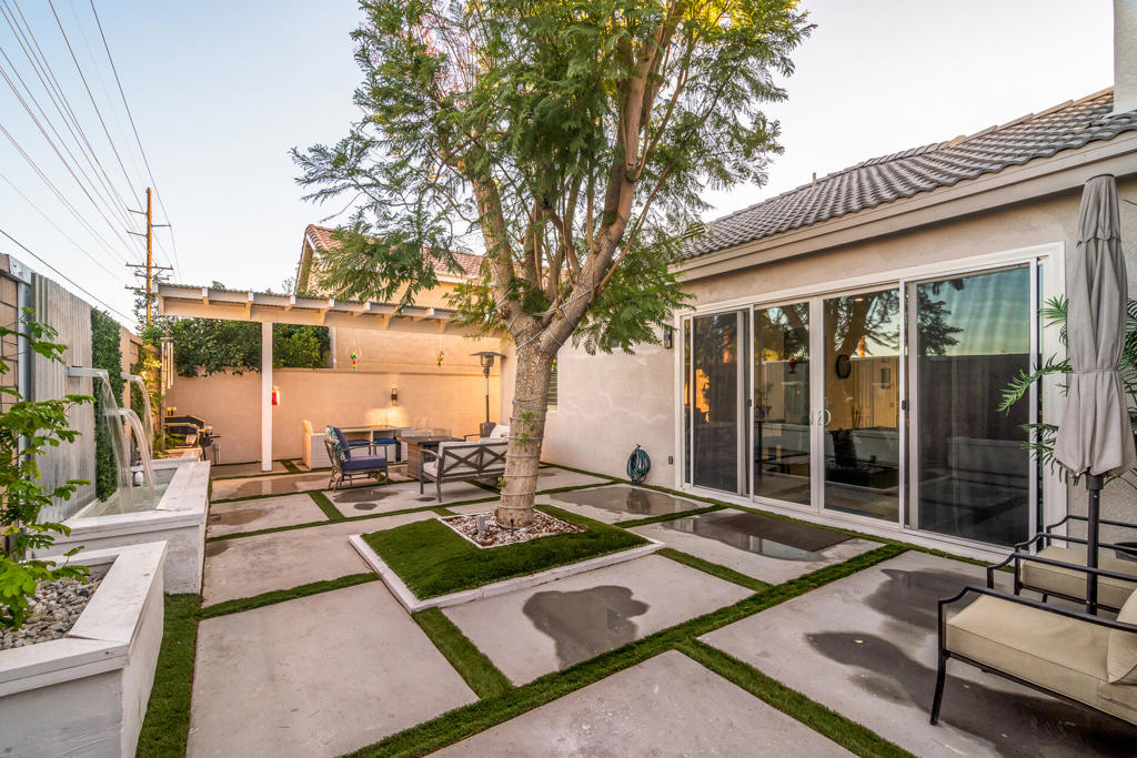 MLS #219138356DA image #33