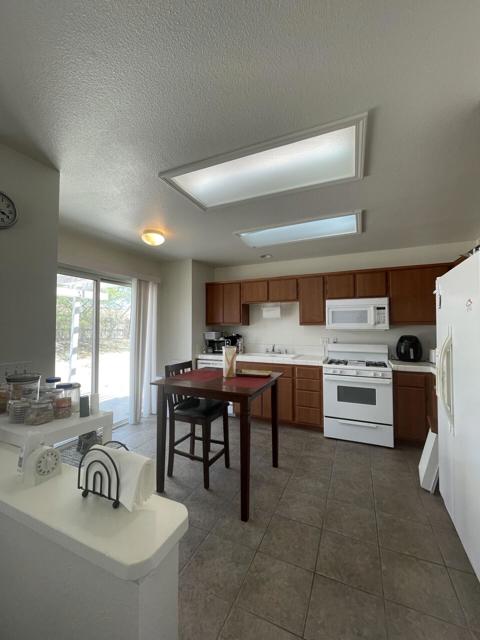 Image 3 for 71502 Sunnyvale Dr, 29 Palms, CA 92277